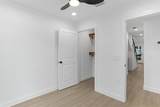 304 Arricola Ave - Photo 27