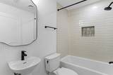 304 Arricola Ave - Photo 28