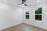 304 Arricola Ave - Photo 29
