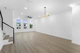 304 Arricola Ave - Photo 3