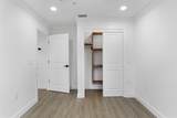 304 Arricola Ave - Photo 30