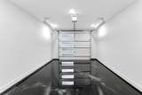 304 Arricola Ave - Photo 31