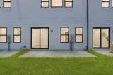 304 Arricola Ave - Photo 32