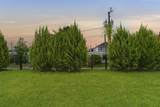 304 Arricola Ave - Photo 33
