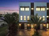 304 Arricola Ave - Photo 35