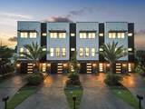 304 Arricola Ave - Photo 36