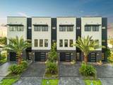304 Arricola Ave - Photo 37