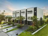 304 Arricola Ave - Photo 38