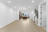 304 Arricola Ave - Photo 4
