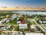 304 Arricola Ave - Photo 40