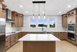 304 Arricola Ave - Photo 5