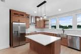 304 Arricola Ave - Photo 6
