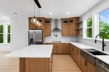 304 Arricola Ave - Photo 7