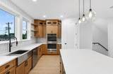 304 Arricola Ave - Photo 8