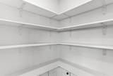 304 Arricola Ave - Photo 9
