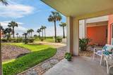 6170 A1a S, Unit 118 - Photo 1