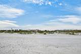 6170 A1a S, Unit 118 - Photo 47