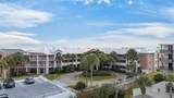 6170 A1a S, Unit 118 - Photo 48