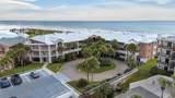 6170 A1a S, Unit 118 - Photo 49