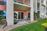 6170 A1a S, Unit 118 - Photo 50