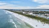 6170 A1a S, Unit 118 - Photo 51