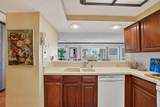 6170 A1a S, Unit 118 - Photo 52