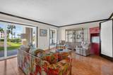 6170 A1a S, Unit 118 - Photo 54