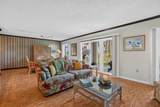 6170 A1a S, Unit 118 - Photo 55