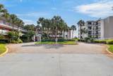 6170 A1a S, Unit 118 - Photo 56