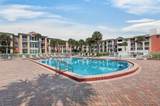6170 A1a S, Unit 118 - Photo 57