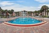 6170 A1a S, Unit 118 - Photo 58
