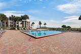 6170 A1a S, Unit 118 - Photo 59