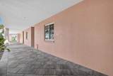 6170 A1a S, Unit 118 - Photo 60