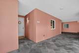 6170 A1a S, Unit 118 - Photo 61