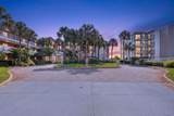 6170 A1a S, Unit 118 - Photo 62