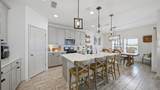 130 Saint Barts Ave - Photo 10