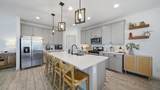 130 Saint Barts Ave - Photo 11