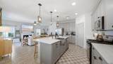 130 Saint Barts Ave - Photo 12