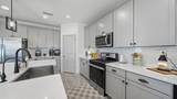 130 Saint Barts Ave - Photo 13