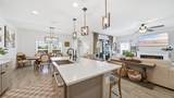 130 Saint Barts Ave - Photo 14