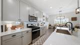 130 Saint Barts Ave - Photo 15
