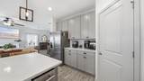 130 Saint Barts Ave - Photo 16