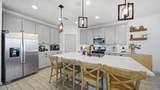 130 Saint Barts Ave - Photo 17