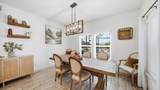 130 Saint Barts Ave - Photo 18