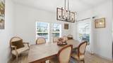 130 Saint Barts Ave - Photo 19
