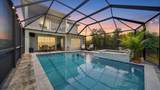 130 Saint Barts Ave - Photo 2