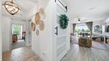 130 Saint Barts Ave - Photo 20
