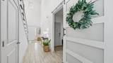 130 Saint Barts Ave - Photo 21