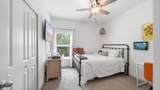 130 Saint Barts Ave - Photo 22