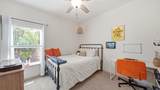 130 Saint Barts Ave - Photo 23